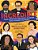 Incredible: Asian Americans And Pacific Islanders Who Changed The World-.. - Imagem 1