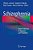 Schizophrenia: Recent Advances In Diagnosis And Treatment-.. - Imagem 1
