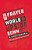 The Prayer That Turns The World Upside Down: The Lord's Prayer As A Manifesto For Revolution-.. - Imagem 1
