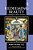 Redeeming Beauty: Soundings In Sacral Aesthetics-.. - Imagem 1