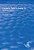 Caring For Patients, Caring For Student Nurses: Developments In Nursing And Health Care 15-.. - Imagem 1