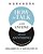 How To Talk With Anyone About Anything Workbook: A Guide To Practicing Safe Conversations-.. - Imagem 1