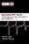 Biomedical Epr - Part B: Methodology, Instrumentation, And Dynamics-.. - Imagem 1