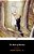 The Book Of Mormon-.. - Imagem 1