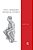 Paul Bekker's Musical Ethics-.. - Imagem 1