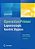 Laparoscopic Gastric Bypass-.. - Imagem 1