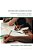 Teaching And Learning Religion: Engaging The Work Of Eugene V. Gallagher And Patricia O'Connell Killen-.. - Imagem 1