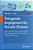 Therapeutic Angiogenesis For Vascular Diseases: Molecular Mechanisms And Targeted Clinical Approaches For The Treatment Of Angiogenic Disease-.. - Imagem 1