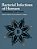 Bacterial Infections Of Humans: Epidemiology And Control-.. - Imagem 1