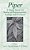 Piper: A Model Genus For Studies Of Phytochemistry, Ecology, And Evolution-.. - Imagem 1