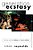Generation Ecstasy: Into The World Of Techno And Rave Culture-.. - Imagem 1