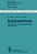 Schizophrenie: Verlaufs- Und Sozialpsychiatrische Langzeituntersuchungen An Den 1945 - 1959 In Bonn Hospitalisierten Schizophrenen Kranken-.. - Imagem 1