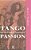 Tango And The Political Economy Of Passion-.. - Imagem 1