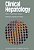 Clinical Hepatology: History - Present State - Outlook-.. - Imagem 1