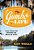 Gumbo Life: Tales From The Roux Bayou-.. - Imagem 1