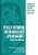 Platelet-Activating Factor And Related Lipid Mediators 2: Roles In Health And Disease-.. - Imagem 1