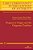 Progress In Origen And The Origenian Tradition-.. - Imagem 1