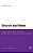 Church And State: Religious Nationalism And State Identification In Post-Communist Romania-.. - Imagem 1
