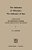 The Abdication Of Philosophy -- The Abdication Of Man: A Critical Study Of The Interdependence Of Philosophy As Critical Theory And Man As A Free Indi-.. - Imagem 1