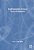 Implementation Science: Theory And Application-.. - Imagem 1