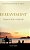 Bereavement: Studies Of Grief In Adult Life, Fourth Edition-.. - Imagem 1