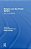 Religion And The Public Sphere: New Conversations-.. - Imagem 1