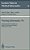 Nursing Informatics '91: Proceedings Of The Post Conference On Health Care Information Technology: Implications For Change-.. - Imagem 1