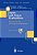 Sepsis And Organ Dysfunction: Bad And Good News On Prevention And Management-.. - Imagem 1