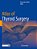 Atlas Of Thyroid Surgery-.. - Imagem 1