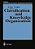 Classification And Knowledge Organization: Proceedings Of The 20Th Annual Conference Of The Gesellschaft Für Klassifikation E. V., University Of Freibu-.. - Imagem 1