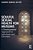 Soulful Sexual Health For Muslims: A Developmental Approach For Individuals And Clinicians-.. - Imagem 1