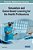 Simulation And Game-Based Learning For The Health Professions-.. - Imagem 1