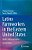Latinx Farmworkers In The Eastern United States: Health, Safety, And Justice-.. - Imagem 1