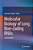 Molecular Biology Of Long Non-Coding Rnas-.. - Imagem 1