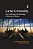 Cartel Criminality: The Mythology And Pathology Of Business Collusion-.. - Imagem 1