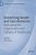 Decentring Health And Care Networks: Reshaping The Organization And Delivery Of Healthcare-.. - Imagem 1