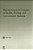 Hmong American Concepts Of Health, Healing, And Conventional Medicine-.. - Imagem 1