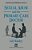 Sexual Abuse And The Primary Care Doctor-.. - Imagem 1