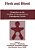 Flesh And Blood: Perspectives On The Problem Of Circumcision In Contemporary Society-.. - Imagem 1