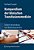 Kompendium Der Klinischen Transfusionsmedizin: Sichere Anwendung Von Blutkomponenten-.. - Imagem 1