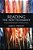 Reading The New Testament: Contemporary Approaches-.. - Imagem 1