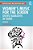Women's Music For The Screen: Diverse Narratives In Sound-.. - Imagem 1