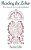 Reading The Zohar: The Sacred Text Of The Kabbalah-.. - Imagem 1