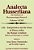 Life Interpretation And The Sense Of Illness Within The Human Condition: Medicine And Philosophy In A Dialogue-.. - Imagem 1