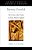 Mystery Unveiled: The Crisis Of The Trinity In Early Modern England-.. - Imagem 1