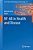 Nf-Kb In Health And Disease-.. - Imagem 1