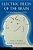 Electric Fields Of The Brain: The Neurophysics Of Eeg-.. - Imagem 1