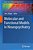 Molecular And Functional Models In Neuropsychiatry-.. - Imagem 1