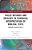 Failed Methods And Ideology In Canonical Interpretation Of Biblical Texts: Changing Perspectives 9-.. - Imagem 1