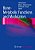 Bone-Metabolic Functions And Modulators-.. - Imagem 1